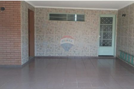 5_photo/94b9be1e1d.719fbdc320448c84-ATLAS-557684cd-402c-4955-a976-3a6a30bab147.jpg de casa à venda com 3 quartos, 172m² em Jardim Jose Sampaio Junior, Ribeirão Preto
