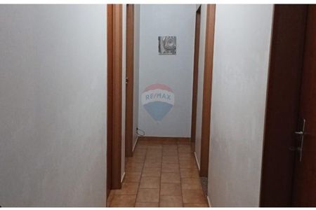 16_photo/94b9be1e1d.719fbdc320448c84-ATLAS-6e8d66e1-4bca-470c-bf85-adb529a37f89.jpg de casa à venda com 3 quartos, 172m² em Jardim Jose Sampaio Junior, Ribeirão Preto