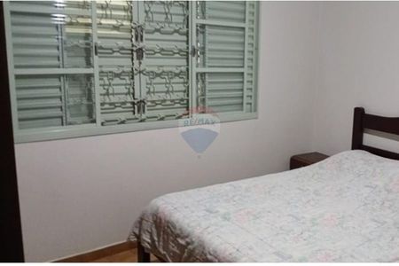 21_photo/94b9be1e1d.719fbdc320448c84-ATLAS-79231847-2c8d-4493-8240-74ed3aaa42e7.jpg de casa à venda com 3 quartos, 172m² em Jardim Jose Sampaio Junior, Ribeirão Preto