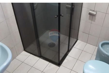 35_photo/94b9be1e1d.719fbdc320448c84-ATLAS-7e4f98a3-ecef-4ad9-9592-0b218ae829ba.jpg de casa à venda com 3 quartos, 172m² em Jardim Jose Sampaio Junior, Ribeirão Preto