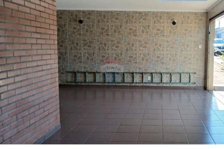 6_photo/94b9be1e1d.719fbdc320448c84-ATLAS-81c0335e-7bbe-4af7-88aa-c73157790c04.jpg de casa à venda com 3 quartos, 172m² em Jardim Jose Sampaio Junior, Ribeirão Preto
