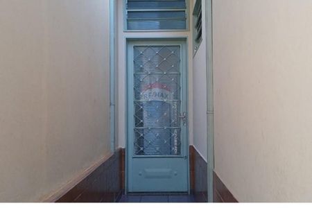 28_photo/94b9be1e1d.719fbdc320448c84-ATLAS-a43e4725-8504-4f21-8f58-7dc06893d6f4.jpg de casa à venda com 3 quartos, 172m² em Jardim Jose Sampaio Junior, Ribeirão Preto