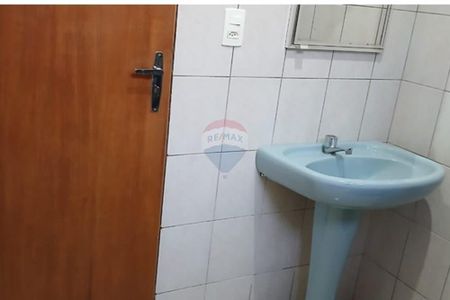 34_photo/94b9be1e1d.719fbdc320448c84-ATLAS-abbd737a-36ea-4dd1-8bb8-e31a635b179f.jpg de casa à venda com 3 quartos, 172m² em Jardim Jose Sampaio Junior, Ribeirão Preto