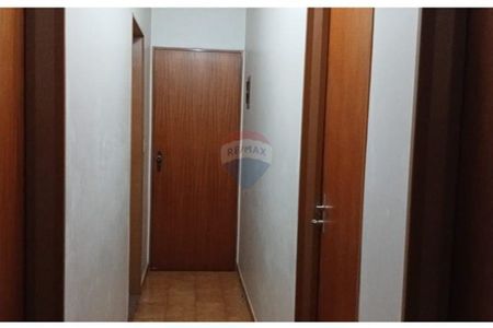 23_photo/94b9be1e1d.719fbdc320448c84-ATLAS-b0033d0f-c7ff-44ae-a5d6-35cd7c960454.jpg de casa à venda com 3 quartos, 172m² em Jardim Jose Sampaio Junior, Ribeirão Preto