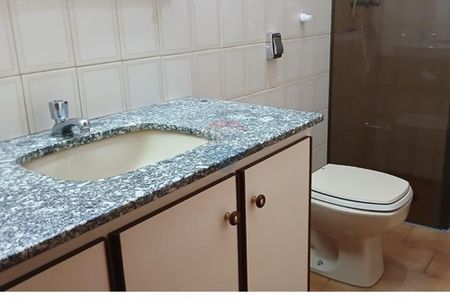 11_photo/94b9be1e1d.719fbdc320448c84-ATLAS-b94c501a-0da0-4284-a5f0-b2c5baec682a.jpg de casa à venda com 3 quartos, 172m² em Jardim Jose Sampaio Junior, Ribeirão Preto