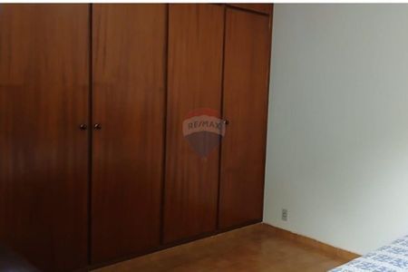 17_photo/94b9be1e1d.719fbdc320448c84-ATLAS-bc19ef8a-3a4b-4979-ba52-5db6b54e5f82.jpg de casa à venda com 3 quartos, 172m² em Jardim Jose Sampaio Junior, Ribeirão Preto