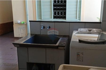 31_photo/94b9be1e1d.719fbdc320448c84-ATLAS-e311901d-4cc5-46b0-a790-a27f5ac3c9d2.jpg de casa à venda com 3 quartos, 172m² em Jardim Jose Sampaio Junior, Ribeirão Preto