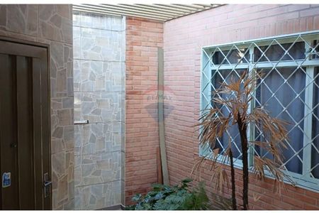 7_photo/94b9be1e1d.719fbdc320448c84-ATLAS-ff736dc5-dc91-4d2b-b53e-b51f38442aec.jpg de casa à venda com 3 quartos, 172m² em Jardim Jose Sampaio Junior, Ribeirão Preto