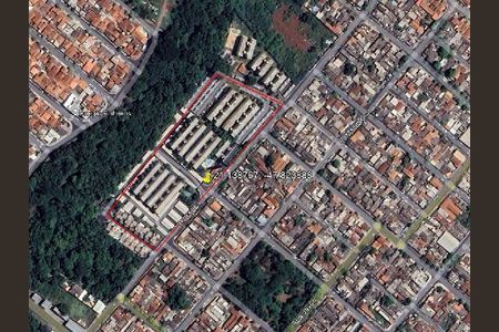 1_photo/94b9be1eb5.e5c1dbf3952ec410-ATLAS-42f9563c-9181-4a5a-ac45-757d2abd8b84.jpg de apartamento à venda com 1 quarto, 42m² em Vila Pompeia, Ribeirão Preto