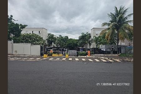 1_photo/94b9be1eb5.f861ecc718bdcbd7-ATLAS-586ca6ed-fc7a-4a33-8a1e-28f36843cad9.jpg de apartamento à venda com 2 quartos, 42m² em Vila Pompeia, Ribeirão Preto