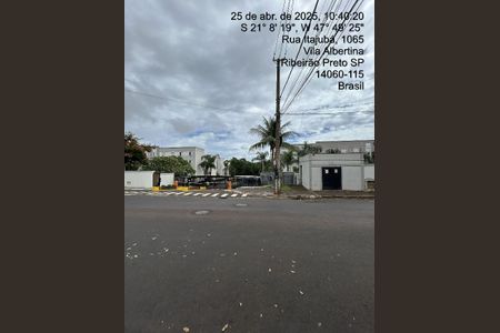 3_photo/94b9be1ecf.0f81dd1a9a4f6ffb-ATLAS-9b4f5720-04ea-4eb4-b5a6-35ed3061bfa3.jpg de apartamento à venda com 2 quartos, 42m² em Ipiranga, Ribeirão Preto