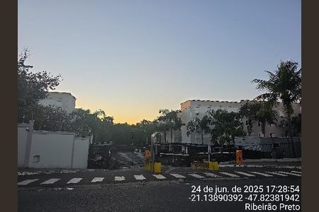 11_photo/94b9be1ecf.0f81dd1a9a4f6ffb-ATLAS-fb7b7152-7714-44ea-9828-b0b0318fc766.jpg de apartamento à venda com 2 quartos, 42m² em Ipiranga, Ribeirão Preto