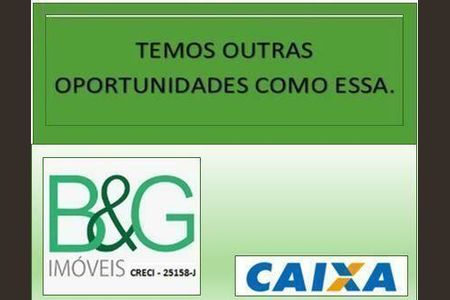 6_photo/94b9be1f75.541a4d78ba088c81-ATLAS-aaecdb8d-85c7-497f-94a0-4bc2b26b6a07.jpg de apartamento à venda com 2 quartos, 42m² em Vila Pompeia, Ribeirão Preto