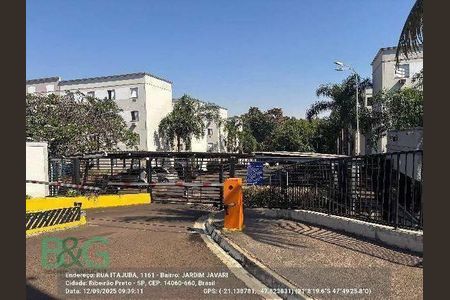 7_photo/94b9be1f75.adf801eda1f9368b-ATLAS-e6b5328e-ac3e-4bd1-9955-2f5efef13f6c.jpg de apartamento à venda com 2 quartos, 43m² em Vila Pompeia, Ribeirão Preto