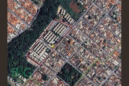 3_photo/94b9be1f75.b75d1655dcfc5df6-ATLAS-488bee19-847a-40e5-9a35-89a596de9321.jpg de apartamento à venda com 2 quartos, 43m² em Vila Pompeia, Ribeirão Preto