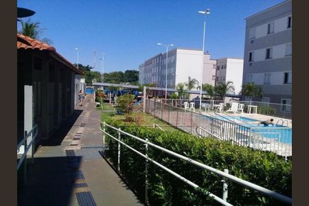 18_photo/94b9be1f9d.ec0cc76b869982f2-ATLAS-18ceb914-4754-44ea-8fd6-54af6d63d53d.jpg de apartamento à venda com 2 quartos, 43m² em Vila Albertina, Ribeirão Preto