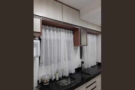 7_photo/94b9be1f9d.ec0cc76b869982f2-ATLAS-2c978fb3-aff1-49f6-babd-919208b223c2.jpg de apartamento à venda com 2 quartos, 43m² em Vila Albertina, Ribeirão Preto