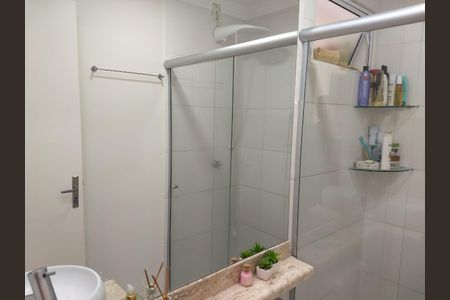 6_photo/94b9be1f9d.ec0cc76b869982f2-ATLAS-2f160bfe-61ce-4e16-a313-764f17f299c3.jpg de apartamento à venda com 2 quartos, 43m² em Vila Albertina, Ribeirão Preto