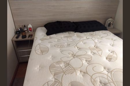 4_photo/94b9be1f9d.ec0cc76b869982f2-ATLAS-38e8cf45-3015-4108-9d4a-e89130246c72.jpg de apartamento à venda com 2 quartos, 43m² em Vila Albertina, Ribeirão Preto