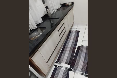 2_photo/94b9be1f9d.ec0cc76b869982f2-ATLAS-39a345e5-a228-4891-b88b-d681eaa9c9a3.jpg de apartamento à venda com 2 quartos, 43m² em Vila Albertina, Ribeirão Preto