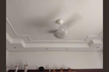 8_photo/94b9be1f9d.ec0cc76b869982f2-ATLAS-4ad9c21b-2a7a-48bb-b844-7c2a5f585294.jpg de apartamento à venda com 2 quartos, 43m² em Vila Albertina, Ribeirão Preto