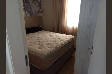 16_photo/94b9be1f9d.ec0cc76b869982f2-ATLAS-5982be4d-27e6-47e2-aa59-77b56ee09ace.jpg de apartamento à venda com 2 quartos, 43m² em Vila Albertina, Ribeirão Preto