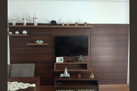 4_photo/94b9be1f9d.ec0cc76b869982f2-ATLAS-5d6ebae5-e47b-4f5d-87e0-01b42f730ad1.jpg de apartamento à venda com 2 quartos, 43m² em Vila Albertina, Ribeirão Preto