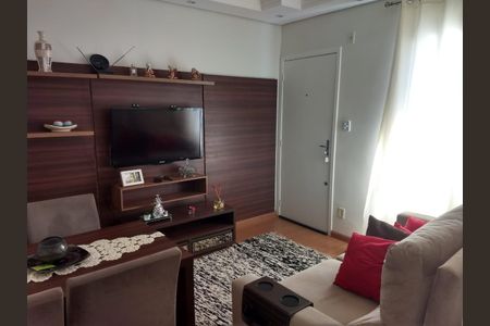 5_photo/94b9be1f9d.ec0cc76b869982f2-ATLAS-5fc1342e-3d0c-4e4c-b97a-35be09cc87cf.jpg de apartamento à venda com 2 quartos, 43m² em Vila Albertina, Ribeirão Preto