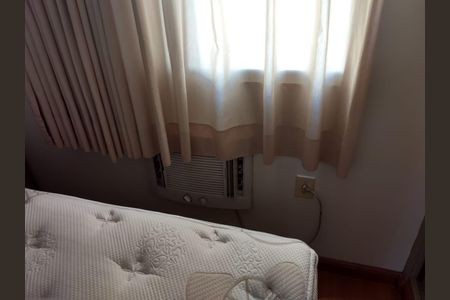 17_photo/94b9be1f9d.ec0cc76b869982f2-ATLAS-7b296caf-a80c-4173-93ea-12cd840d0b39.jpg de apartamento à venda com 2 quartos, 43m² em Vila Albertina, Ribeirão Preto