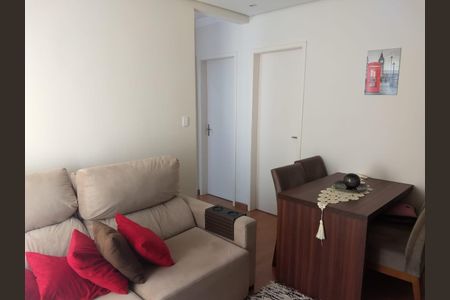 6_photo/94b9be1f9d.ec0cc76b869982f2-ATLAS-7cbe2203-4225-4882-a5b6-52719a254e92.jpg de apartamento à venda com 2 quartos, 43m² em Vila Albertina, Ribeirão Preto