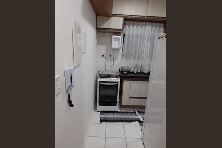 10_photo/94b9be1f9d.ec0cc76b869982f2-ATLAS-947cd5cb-6712-4b82-8f04-e88469c3e732.jpg de apartamento à venda com 2 quartos, 43m² em Vila Albertina, Ribeirão Preto