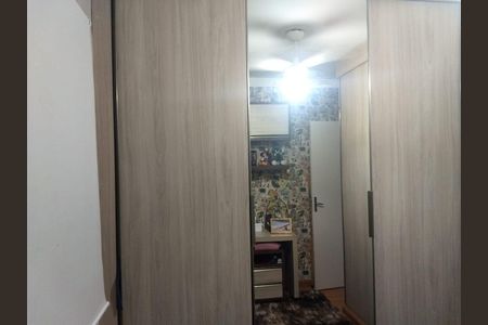 10_photo/94b9be1f9d.ec0cc76b869982f2-ATLAS-b0d98256-da5d-4f46-9d06-863355c3cdcc.jpg de apartamento à venda com 2 quartos, 43m² em Vila Albertina, Ribeirão Preto