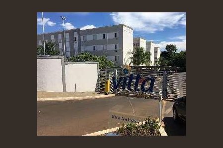 12_photo/94b9be1f9d.ec0cc76b869982f2-ATLAS-c27a67d3-707e-407f-904f-94d88cd5d909.jpg de apartamento à venda com 2 quartos, 43m² em Vila Albertina, Ribeirão Preto