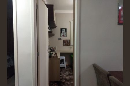 10_photo/94b9be1f9d.ec0cc76b869982f2-ATLAS-c7f60daf-d3e9-4c43-b22e-4e10180842a4.jpg de apartamento à venda com 2 quartos, 43m² em Vila Albertina, Ribeirão Preto