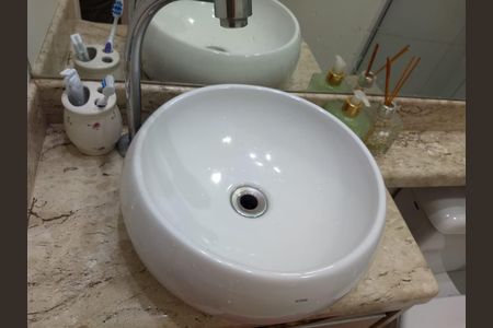14_photo/94b9be1f9d.ec0cc76b869982f2-ATLAS-d8300692-dd9c-4457-ada7-8759fe740b85.jpg de apartamento à venda com 2 quartos, 43m² em Vila Albertina, Ribeirão Preto