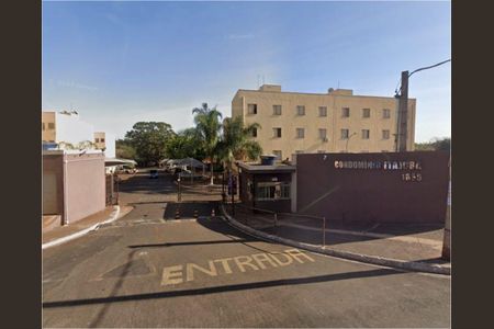 3_photo/94b9be2027.357f2d5e2331e64d-ATLAS-9ca455cc-cced-40a4-956b-24fab63cd480.jpg de apartamento à venda com 2 quartos, 42m² em Vila Pompeia, Ribeirão Preto