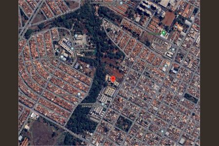 4_photo/94b9be2027.357f2d5e2331e64d-ATLAS-ad770bd5-ac1a-4830-9bd7-26a12e1c8942.jpg de apartamento à venda com 2 quartos, 42m² em Vila Pompeia, Ribeirão Preto