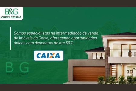 5_photo/94b9be2027.357f2d5e2331e64d-ATLAS-ea3e1b94-95fb-4f9a-ac19-a9fee1910864.jpg de apartamento à venda com 2 quartos, 42m² em Vila Pompeia, Ribeirão Preto