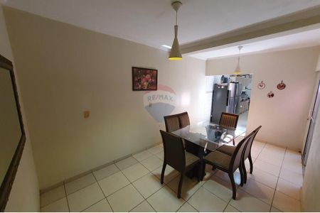 10_photo/94b9be2075.4bd2615f33144f40-ATLAS-06e4e902-414b-444d-bb37-5f4b16ab8412.jpg de casa à venda com 3 quartos, 161m² em Jardim Javari, Ribeirão Preto