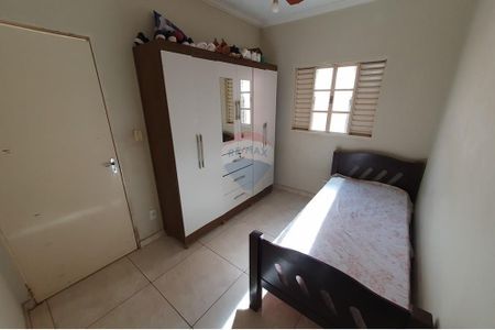 12_photo/94b9be2075.4bd2615f33144f40-ATLAS-352ce35e-c963-4577-adc4-1aa0f0076968.jpg de casa à venda com 3 quartos, 161m² em Jardim Javari, Ribeirão Preto