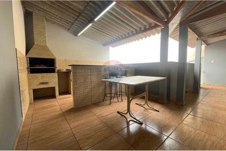 30_photo/94b9be2075.4bd2615f33144f40-ATLAS-374429d9-2571-430e-bbbd-d3fc44aa2c81.jpg de casa à venda com 3 quartos, 161m² em Jardim Javari, Ribeirão Preto