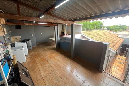 26_photo/94b9be2075.4bd2615f33144f40-ATLAS-3931f8cf-2fc3-43b8-8660-81c935c159d7.jpg de casa à venda com 3 quartos, 161m² em Jardim Javari, Ribeirão Preto