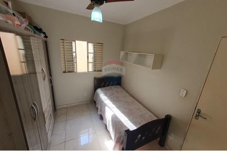 13_photo/94b9be2075.4bd2615f33144f40-ATLAS-3a8958c4-e380-4d47-99ca-8705b81dcb98.jpg de casa à venda com 3 quartos, 161m² em Jardim Javari, Ribeirão Preto