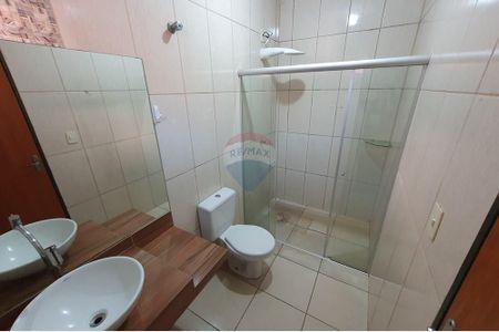 20_photo/94b9be2075.4bd2615f33144f40-ATLAS-3ace18b1-c7dd-47f5-b41f-ece5d8bf700c.jpg de casa à venda com 3 quartos, 161m² em Jardim Javari, Ribeirão Preto