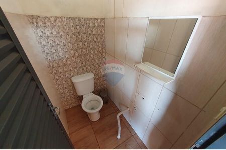 27_photo/94b9be2075.4bd2615f33144f40-ATLAS-4dbb5e24-922a-41db-a017-4a12eb8b57e2.jpg de casa à venda com 3 quartos, 161m² em Jardim Javari, Ribeirão Preto