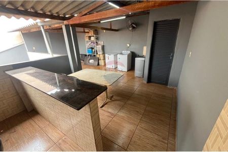 28_photo/94b9be2075.4bd2615f33144f40-ATLAS-6288fae6-460e-44cd-8d5a-b8e674e36688.jpg de casa à venda com 3 quartos, 161m² em Jardim Javari, Ribeirão Preto