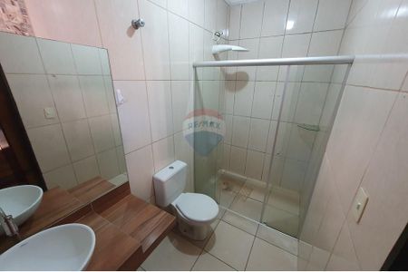 18_photo/94b9be2075.4bd2615f33144f40-ATLAS-650deb94-3f85-4c45-8ee0-1ffc71fa02fe.jpg de casa à venda com 3 quartos, 161m² em Jardim Javari, Ribeirão Preto