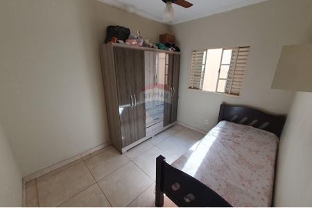14_photo/94b9be2075.4bd2615f33144f40-ATLAS-80c35fba-d9d2-4fd3-a3ef-3bd0cc9d0d26.jpg de casa à venda com 3 quartos, 161m² em Jardim Javari, Ribeirão Preto