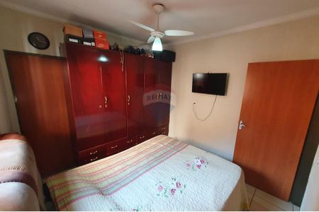 21_photo/94b9be2075.4bd2615f33144f40-ATLAS-914a7af3-a657-4e74-b322-76e46f007de1.jpg de casa à venda com 3 quartos, 161m² em Jardim Javari, Ribeirão Preto