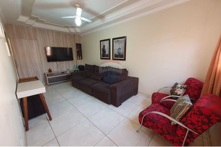 7_photo/94b9be2075.4bd2615f33144f40-ATLAS-92d73522-fa31-4a9d-9b21-a906c9beecef.jpg de casa à venda com 3 quartos, 161m² em Jardim Javari, Ribeirão Preto